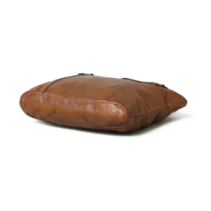 117 e8618c19 7485 4b73 bc62 a7b8dcf2ebff 700x700