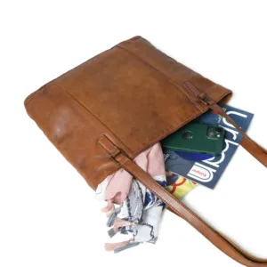 118 05204146 ffe8 4302 9258 5c7f2f32c01d 700x700