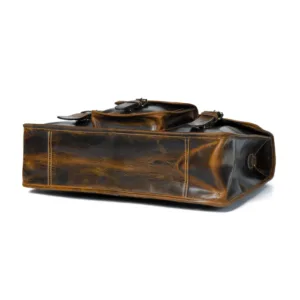 122 72c4560a 8170 4188 a11b 393688ae4743 700x700