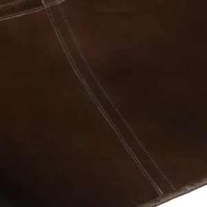 122 81f0d0d9 3871 4bd6 b9fd 997002f62327 700x700