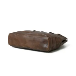 123 5757d5cd e572 4877 9fab 8da1d345e03e 700x700