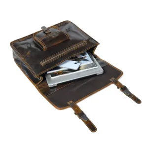 123 6077a844 9196 4c87 82e2 3f34e8fe85c1 700x700