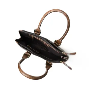 125 a98b6c93 1029 4282 81bd 82a5c12c801c 700x700