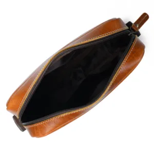 12 002d7b28 3efe 4ff2 8c7c 056146114d31 700x700