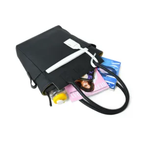 12 55126d69 a175 4879 8602 209fe589c0c4 700x700