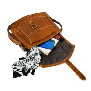 12a 124c503c 5793 4875 be23 5c376b4b4d8d 700x700