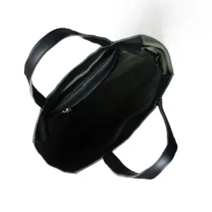 131 cb517c34 54ec 498e b6d2 3b51645634a3 700x700