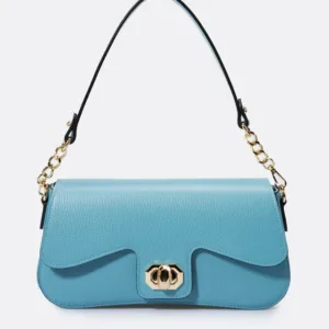 アルマ・アズーロ