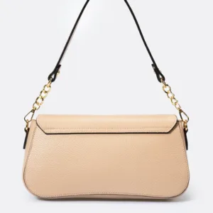 1360 CIPRIA 3 0cea3d90 256e 4451 94be 1558ad4c699e 3