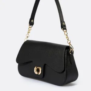 1360 NERO 2 6d6a6655 dc6f 4591 b205 fec4165f5275 3