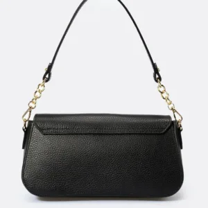 1360 NERO 3 294a57a9 c7d0 4c32 806f 9420824dda98 3