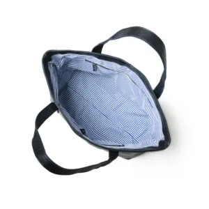 136 03a40f62 8495 4b41 8278 581ec26539db 700x700