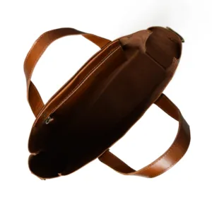 137 4de1d53e 4083 4942 95a1 81cf66a05292 700x700