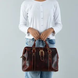 139 2d5d6c6c b93f 46b7 b383 001d4b1da4b4 525x700