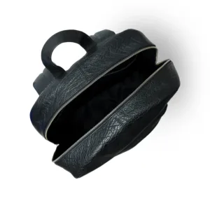 13 206ff4e1 6116 4700 84f0 356a2900696c 700x700