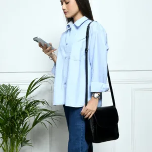 13 43f9e168 9fc6 4bb7 a4e0 bb9b2dc77b47 525x700