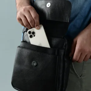 13 72e0315f d5a9 4ee1 b866 2a2c423efabf 525x700