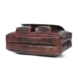 13 ca41349b 70c9 4922 827d 43a189fcf896 700x700