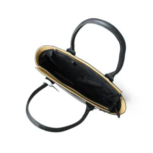 13 ec555c9e 7554 4b4e a249 a28e2498f39a 700x700