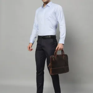 14 03 2024 aldin04740 700x700