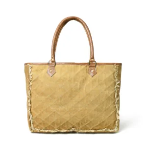 140 ab272d35 0468 4d81 a793 9310f7244e62 700x700