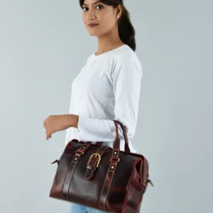 140 c9d0fb59 db9a 4625 abfb e1396eb97ea8 525x700