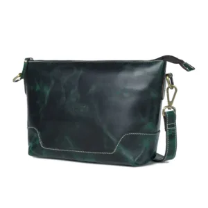 145 700x700 c1f85cc9 afa6 4b5e b8d7 0165e4df6e72 700x700