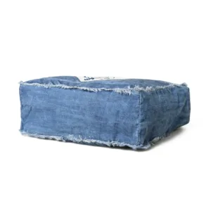 145 f09cdc1e 650a 4e5c b6b1 4e7159d79378 700x700