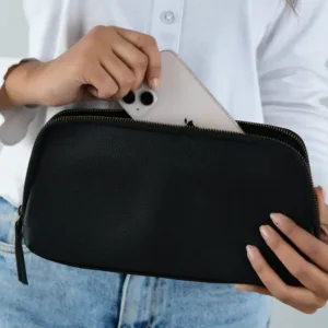 148 9838c859 e480 4ab4 8dae f0fcfdcf0a0f 525x700 1