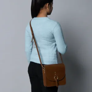 14 0b17c9d5 6c9f 4ced b38a 1f73a2412e34 525x700