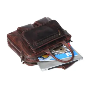 14 87422a4c bddd 40d3 a4ed 3b4f303359b1 700x700