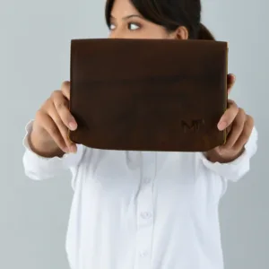 150 217d6dbe 127d 4172 b92d 75703b361271 525x700