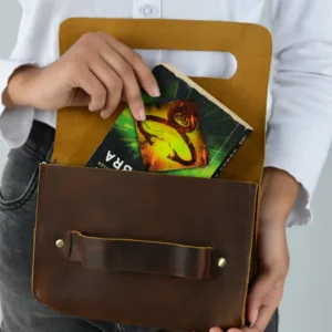 151 068fe4f7 9c44 45d6 a451 3b6ffd6f4394 525x700