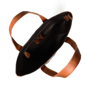 151 f18f8b06 2fe2 4fd1 88f5 2476238dbbfb 700x700