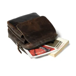 154 ca349c6d ceca 4899 8281 de711f08999b 700x700 1