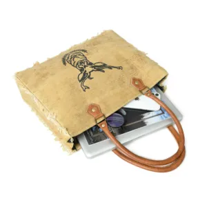 157a 06a8a5c5 8dd1 4e0d bc15 5ad0b8b7f884 700x700