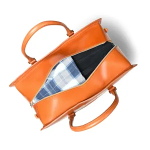 15 7624aca2 b0c4 4b84 aa97 14030bdc1efc 700x700