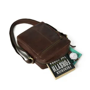 15a 2fd93b8b 1419 48b6 b8ac 1e4223a9cfd3 700x700