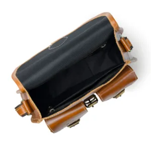 161 700x700 87f053e6 f718 4b0c b649 86e63fad54a2 700x700