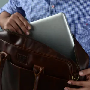 167 3e5f214c ffe2 4d35 908b 26e0ce18db66 525x700