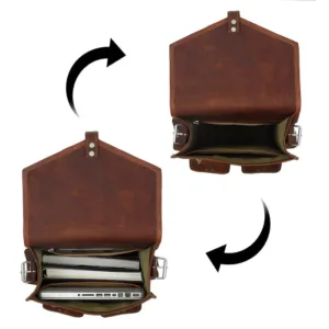 16a 700x700 ab14275a d740 4dce 8dd1 94fa2e6f3fdf 700x700