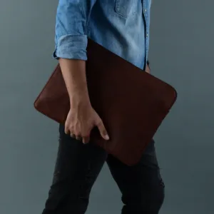 178 a2de9979 8f70 4ec5 8c14 3633d38b1c73 525x700