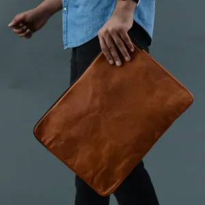 182 f58f300b 3966 4f9d 8d72 b217d137d402 525x700 1