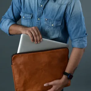 185 e2186d45 b1af 40a9 9d64 54d87d8c6419 525x700