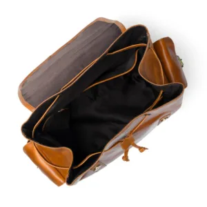 185a 700x700 b6db104c 7ee3 4a55 aab2 b8bc9661974b 700x700