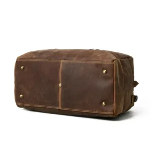 188 a85c7312 3808 4fd7 8a0c 17df3cccdd39 700x700