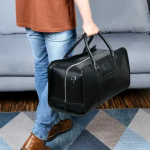 18 0236ac31 ee68 47a6 9934 d8ce112ec68b 1 525x700