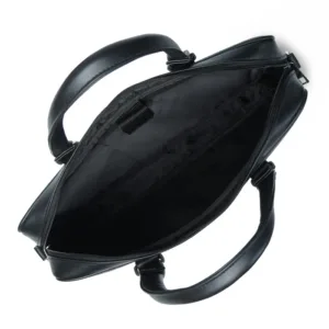 18 7c761548 686c 45f2 8570 c1d85ec358e0 700x700