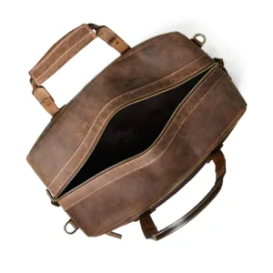 190 144d5d43 d08a 4f24 83da 7f14ddc3bdab 700x700