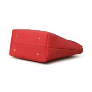 191 240a8878 754d 4591 826e a44671fab5e5 700x700